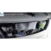 KIA BONGO-3 DOUBLE CABIN DIESEL 2.5L 4WD  2019/04
